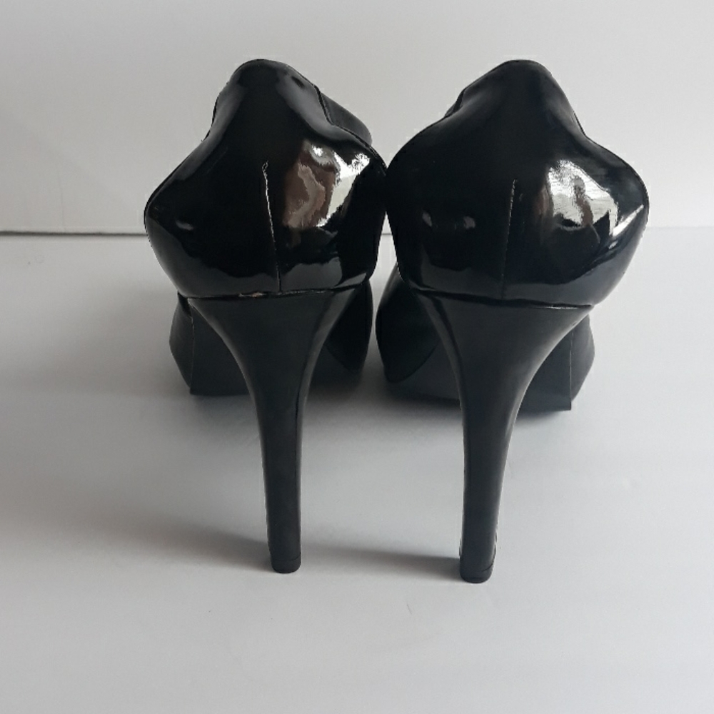 Style & Co Shoes - Picture 2 of 6